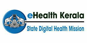 02-Health-Department-Kerala