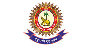 04-Kerala-State-Police