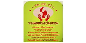 09-Vishwamata-Foundation