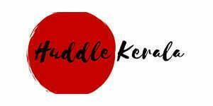 10--Huddle-Kerala